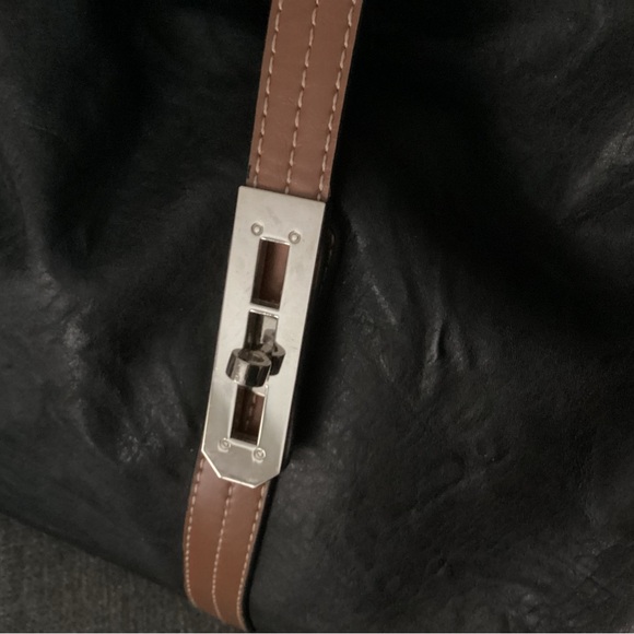 Sag Harbor Purse Tote Bag - Picture 8 of 13